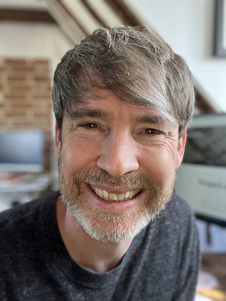 People Thorn Learning